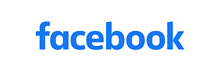 Compra-ahora-facebook