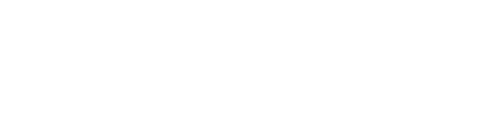 Qrx-Logo-White